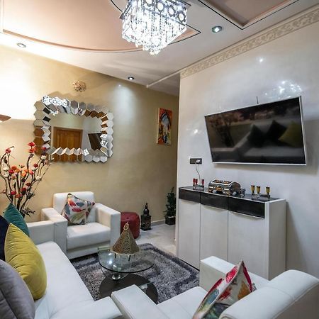 פס Appartement Luxe Simo מראה חיצוני תמונה