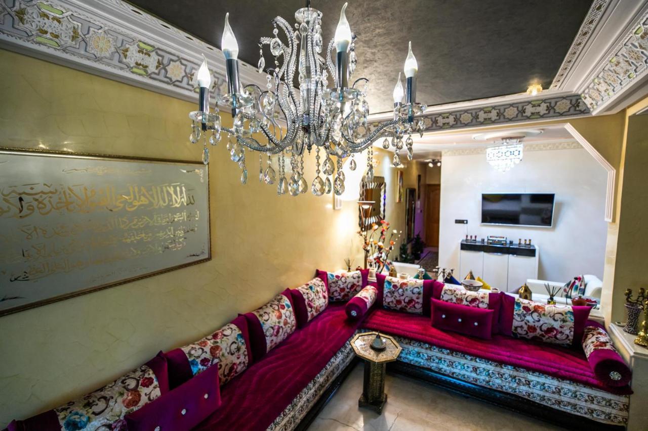 פס Appartement Luxe Simo מראה חיצוני תמונה