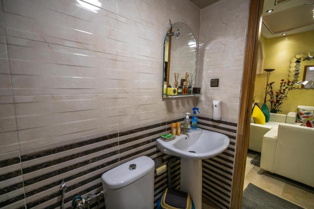 פס Appartement Luxe Simo מראה חיצוני תמונה